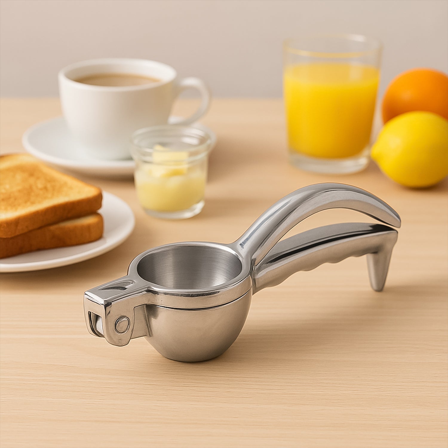 Premium Kitchen Essential Premium Kitchen Essential